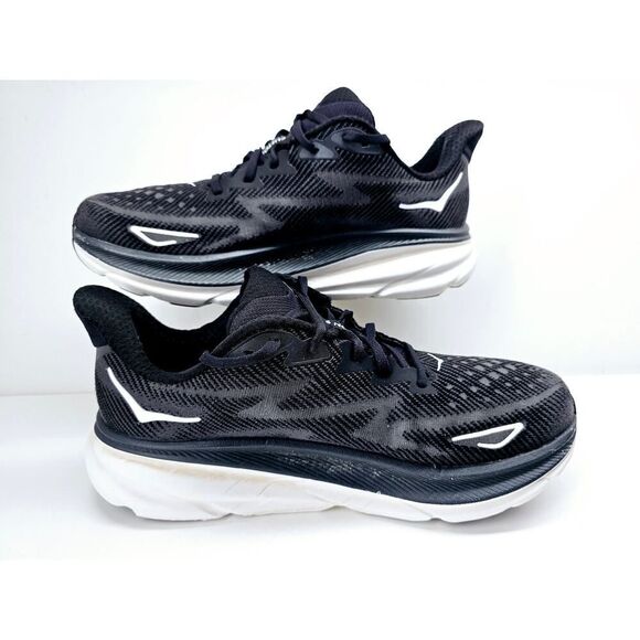Hoka Men 11 Comfy footwear main image 6